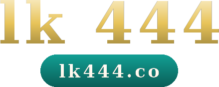 lk 444 logo