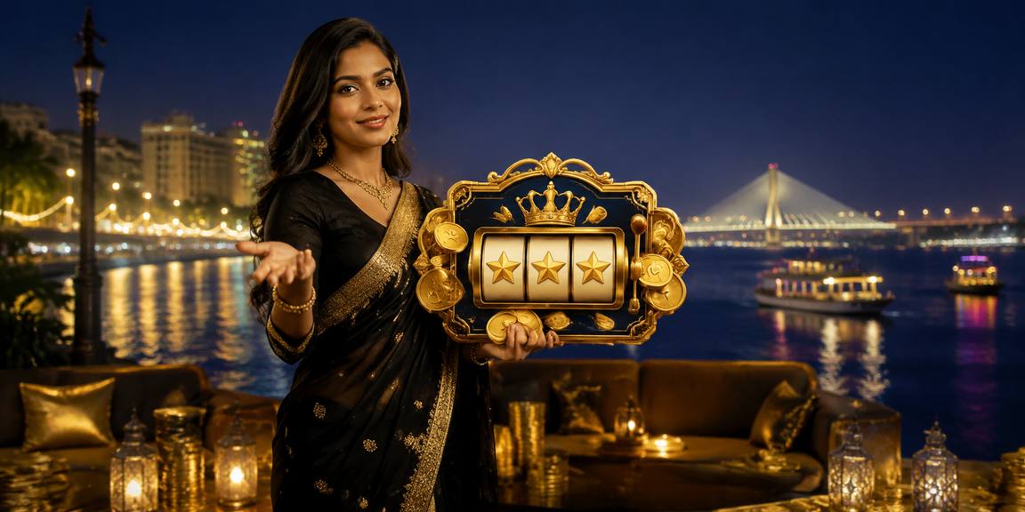 lk 444 lk 444-এর আইনি শর্ত ও আপনার অধিকার